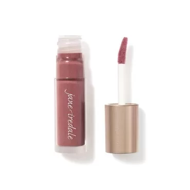 jane iredale Beyond Matte™ Lip Stain...