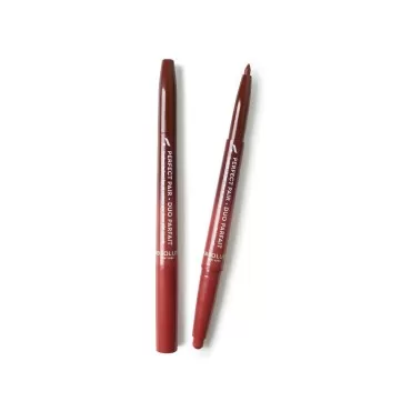 Absolute New York Lip Duo Sweet Haze...