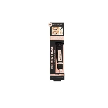 Pigment Base Eyeshadow Primer | Neutral...