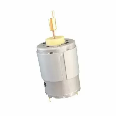 DC 3.6V Rotary Motor 7200 RPM Fit For Wahl 8504 19...