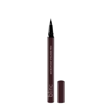 Blinc Micropoint Eyeliner Pen, Liquid Eyeliner Pen...