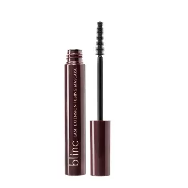 blinc Lash Extension Tubing Mascara...