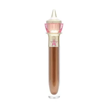 Jeffree Star The Gloss HEr Glossiness