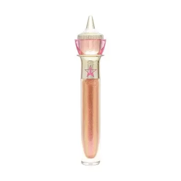 Jeffree Star The Gloss Shockwave