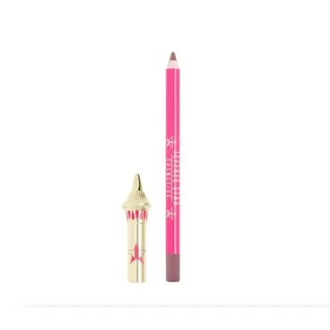 Jeffree Star Cosmetics Velour Lip Liner Crayon Pen...