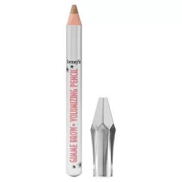 Benefit Cosmetics Mini Gimme Brow + Volumizing Fib...