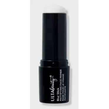 Ulta Beauty Blur Primer Stick, Pack of 1...