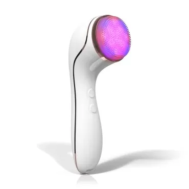 Lux Collection reVive Light Therapy Sonique Wrinkl...