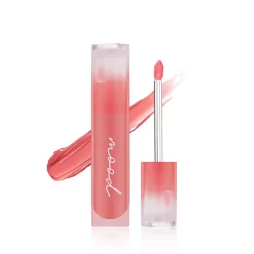 glahorse Cappuvini Lip Gloss Lightweight Moisturiz...