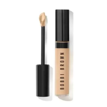 Bobbi Brown Skin Full Cover Concealer Cool Beige...