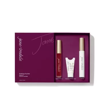 jane iredale Finishing Touches Makeup Kit...