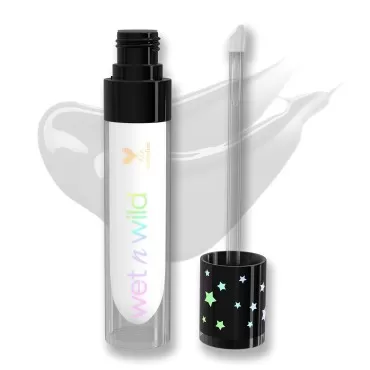 wet n wild Fantasy Makers Halloween Mega Last Liqu...