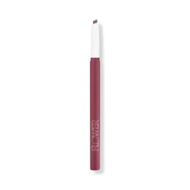 Flower Beauty Perfect Pout Sculpting Lip Liner, Ro...