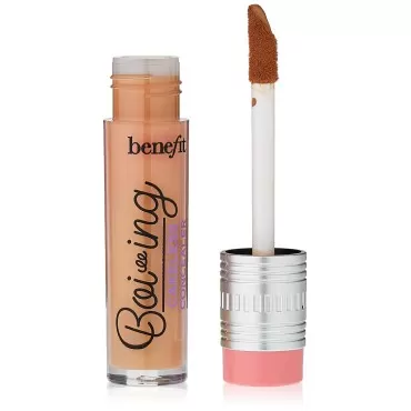 Benefit Boi-Ing Cakeless Concealer Deep Neutral #9...