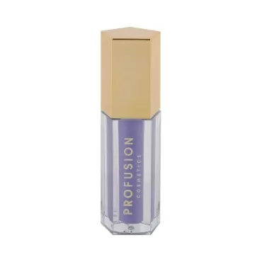 Profusion Cosmetics Matte Eye Paint Makeup- Few Se...