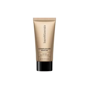 bareMinerals Complexion Rescue Tinted Moisturizer ...