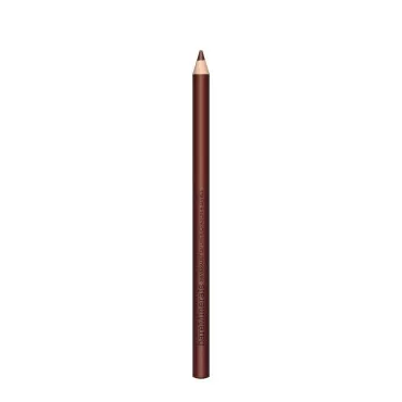 bareMinerals Mineralist Lasting Lip Liner, Creamy ...