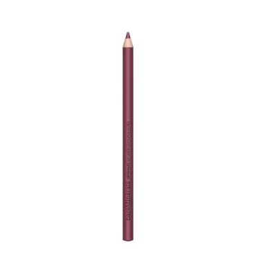 bareMinerals Mineralist Lasting Lip Liner, Creamy ...