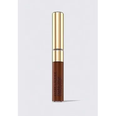 Estee Lauder Double Wear Radiant Concealer 7N Deep...