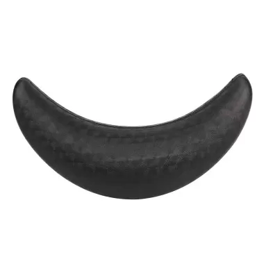 FERCAISH Shampoo Bowl Neck Cushion?Durable Soft Si...