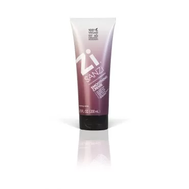 Zi Sanzi Performance Organics Smoothing Creme | 6....