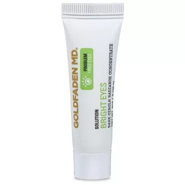 Bright Eyes Dark Circle Concentrate Brightening Ey...