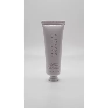 Estee Lauder Beautiful Magnolia Nourishing Hand Cream 1fl oz/30ml