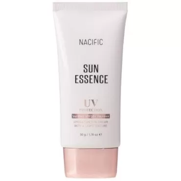 NACIFIC Sun Essence SPF50+ PA++++ 50ML / 1.7 FL OZ