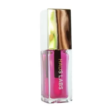 HAUS LABS BY LADY GAGA PhD Hybrid Lip Oil Tint