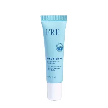 Under Eye Cream for Dark Circles and Puffiness, Br...