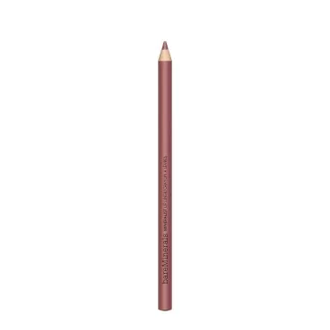 bareMinerals Mineralist Lasting Lip Liner, Creamy ...