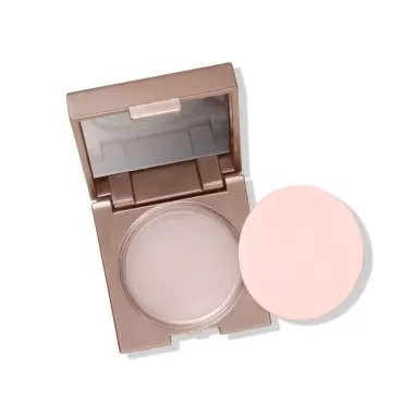 Mally Beauty Evercolor Poreless Face Defender - Pr...