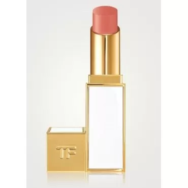 Tom Ford Ultra - Shine Lip Colour 05 SWEET SPOT