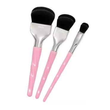 Bdellium Tools Professional Makeup Brush - Double ...