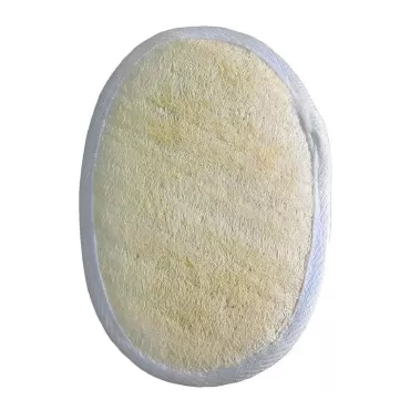 PresenceHHH Exfoliating Body Scrubber for Bath Spa...