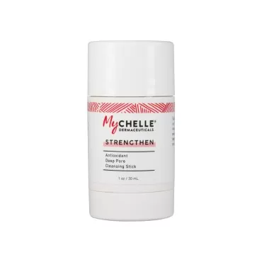 MyChelle Dermaceuticals Antioxidant Deep Pore Clea...