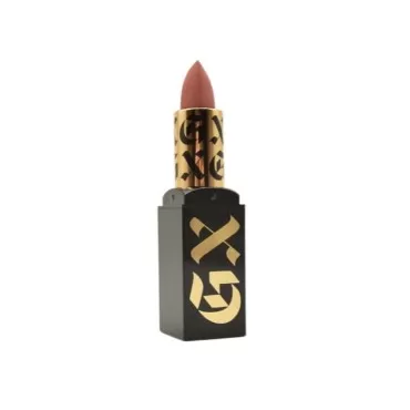 GXVE BY GWEN STEFANI Original Me Clean High-Performance Matte Lipstick Tragic Me