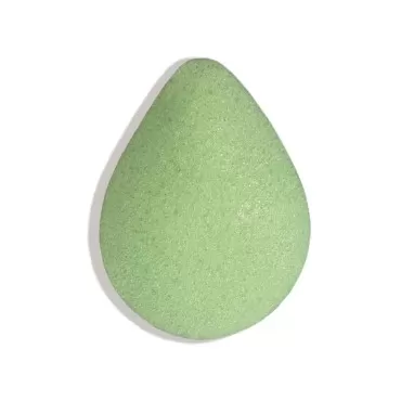 Julep Beauty Single Konjac Sponge - Face - Skin-Ca...