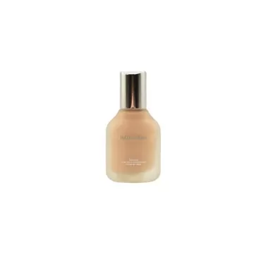 HAUS LABS BY LADY GAGA Triclone Skin Tech Medium Coverage Foundation with Fermented Arnica 230 Light Medium Cool