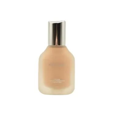 HAUS LABS BY LADY GAGA Triclone Skin Tech Medium Coverage Foundation with Fermented Arnica 200 Light Medium Neutral