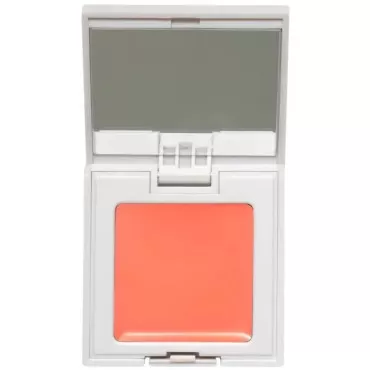 REFY Cream Blush(Peach)