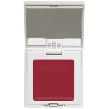 REFY Cream Blush(Cherry)