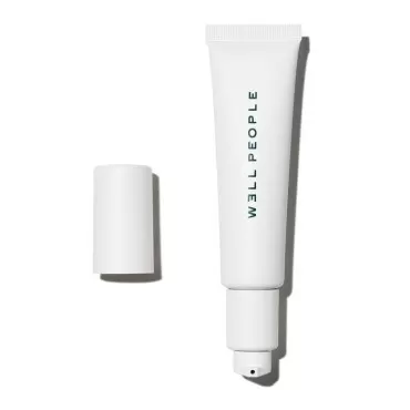 WELL PEOPLE - Bio Tint SPF 30 Tinted Moisturizer |...