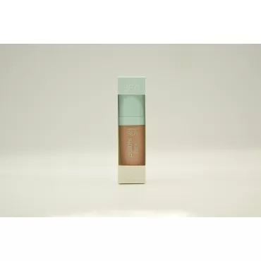 tarte SEA Power Flex™ Full Coverage Vegan Conceale...