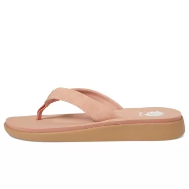 Yellow Box Ginza Blush 10 M...