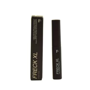 Freck Beauty Freck The Original Freckle Freck XL