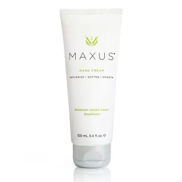 Ultra Moisturizing Non Greasy Body Cream for Dry Skin, Hands, Nails, Cuticle. Made of Jojoba Oil and Palmarosa oil. Day and Night Moisturizer for Women and Men. Safe for kids.