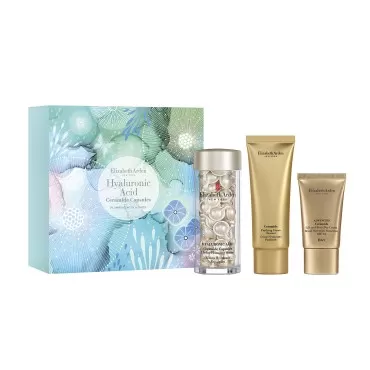 Elizabeth Arden Plumping with a Twist Set
