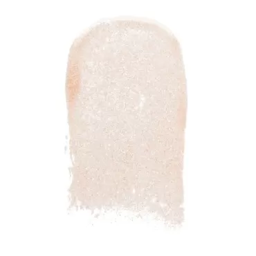 Jeffree Star Cosmetics The Gloss - Paid in Full