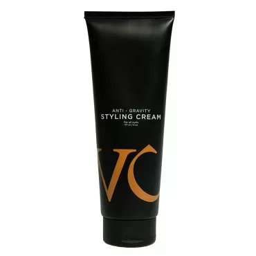 VC Anti-Gravity Styling Cream For all Curls 6oz / 177ml